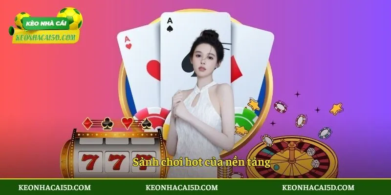 Dom88 - Nền Tảng Cược Kèo Thể Thao Uy Tín Nhất Năm Nay 4 Sảnh chơi hot của nền tảng